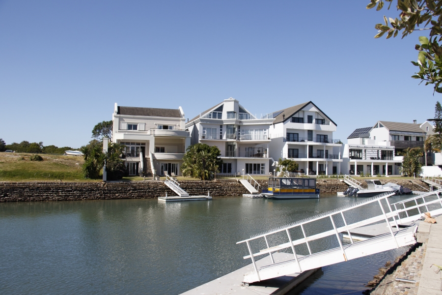 6 Bedroom Property for Sale in Royal Alfred Marina Eastern Cape